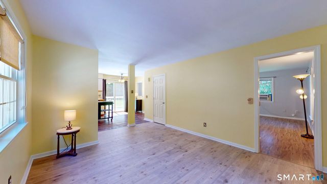 382 Cold Spring Drive, Westbrook, CT 06498