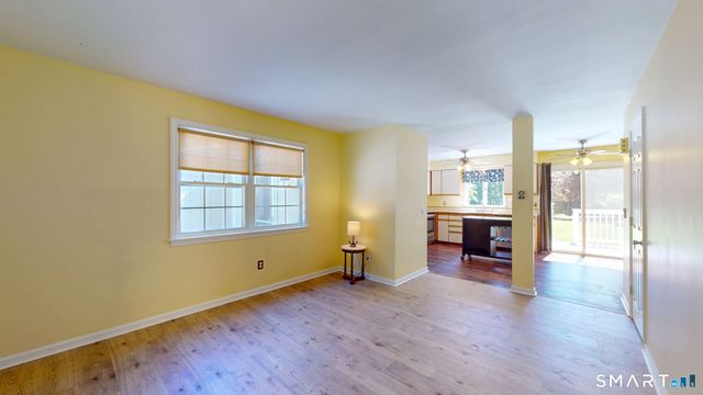 382 Cold Spring Drive, Westbrook, CT 06498