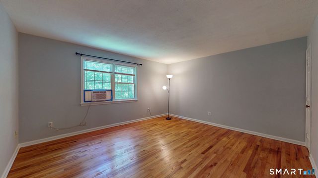 382 Cold Spring Drive, Westbrook, CT 06498