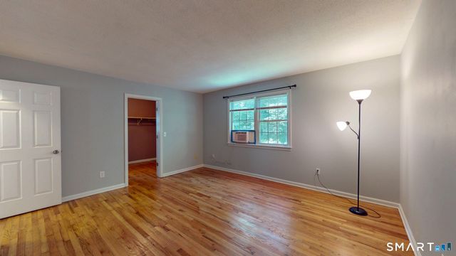 382 Cold Spring Drive, Westbrook, CT 06498