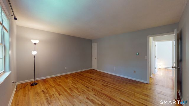 382 Cold Spring Drive, Westbrook, CT 06498