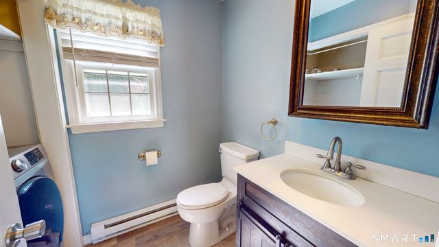 382 Cold Spring Drive, Westbrook, CT 06498