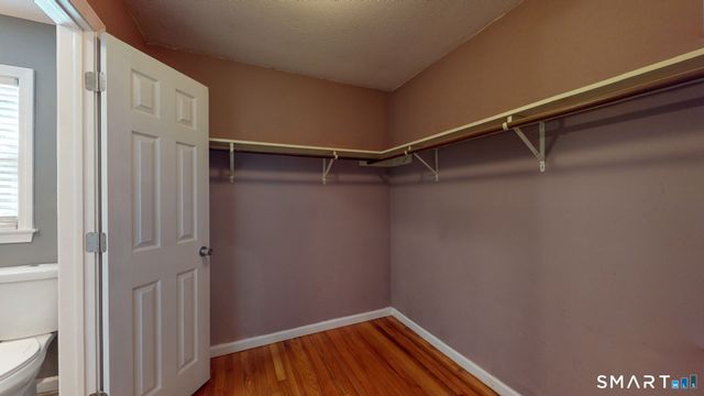 382 Cold Spring Drive, Westbrook, CT 06498