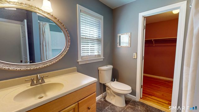 382 Cold Spring Drive, Westbrook, CT 06498