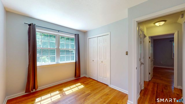 382 Cold Spring Drive, Westbrook, CT 06498