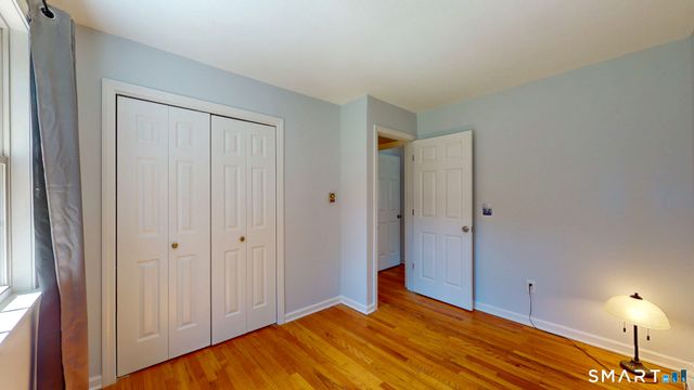 382 Cold Spring Drive, Westbrook, CT 06498