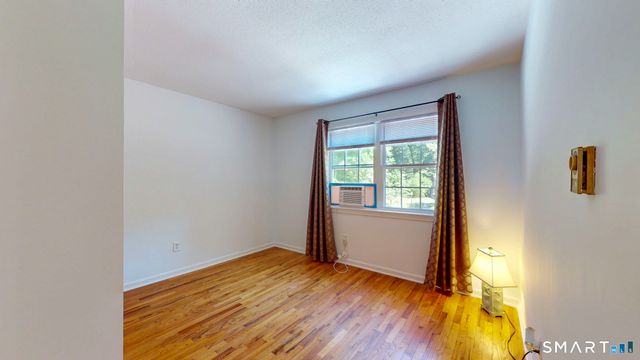 382 Cold Spring Drive, Westbrook, CT 06498