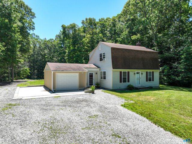 382 Cold Spring Drive, Westbrook, CT 06498