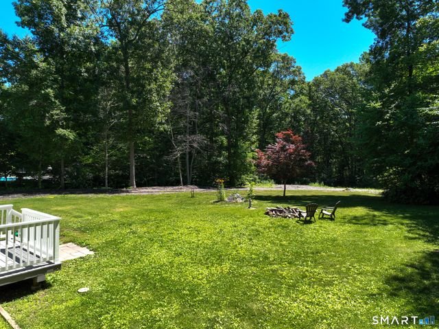 382 Cold Spring Drive, Westbrook, CT 06498