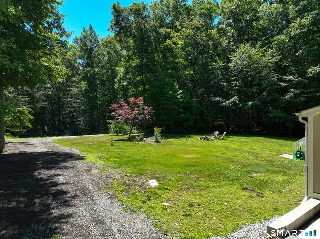 382 Cold Spring Drive, Westbrook, CT 06498