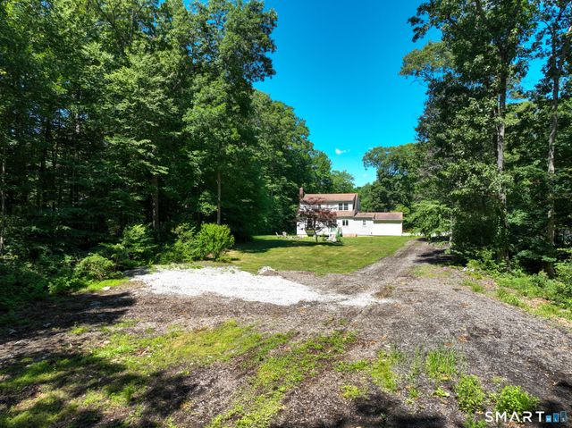 382 Cold Spring Drive, Westbrook, CT 06498
