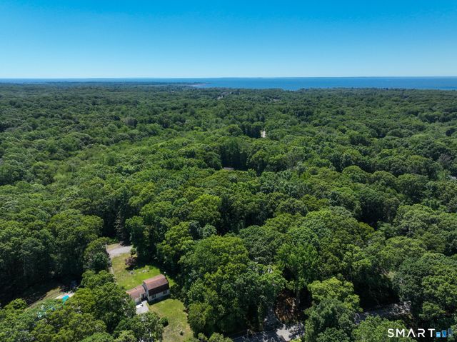 382 Cold Spring Drive, Westbrook, CT 06498