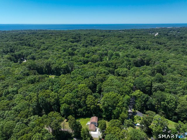 382 Cold Spring Drive, Westbrook, CT 06498