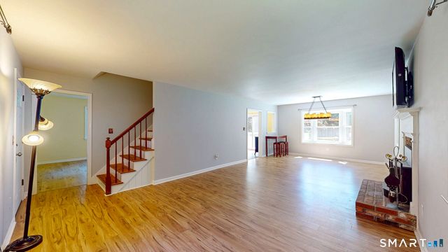 382 Cold Spring Drive, Westbrook, CT 06498