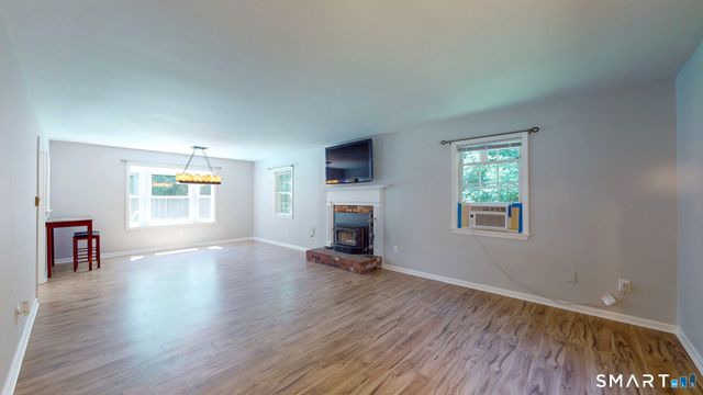 382 Cold Spring Drive, Westbrook, CT 06498