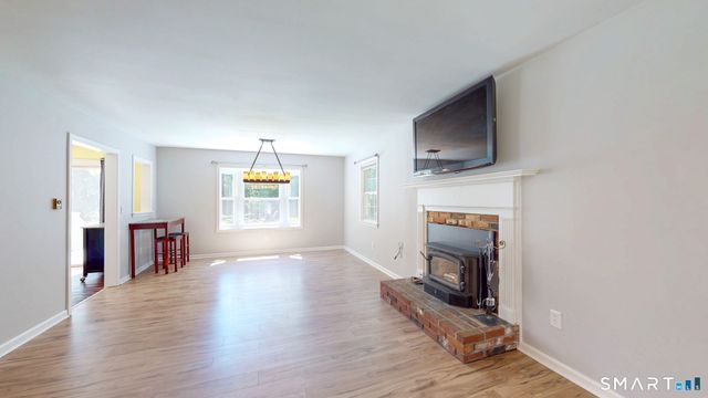 382 Cold Spring Drive, Westbrook, CT 06498