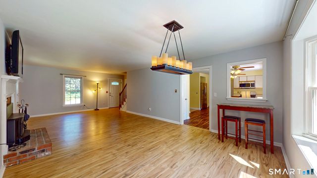 382 Cold Spring Drive, Westbrook, CT 06498