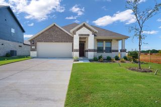 300 Yellowstar Lane, Lavon, TX 75166
