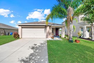 6607 TRENT CREEK DRIVE, Sun City Center, FL 33573