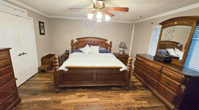 2614 Owens Cross Drive, Houston, TX 77067