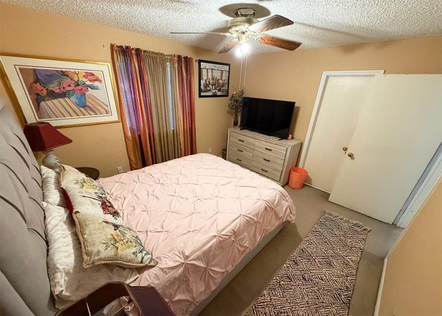 2614 Owens Cross Drive, Houston, TX 77067