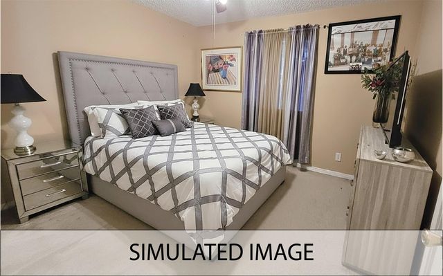 2614 Owens Cross Drive, Houston, TX 77067