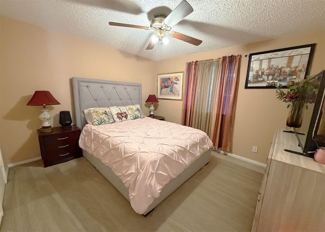 2614 Owens Cross Drive, Houston, TX 77067