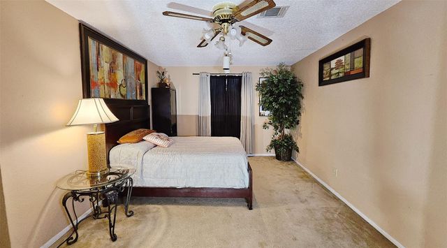 2614 Owens Cross Drive, Houston, TX 77067