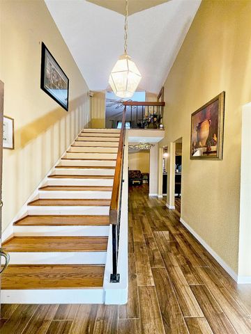 2614 Owens Cross Drive, Houston, TX 77067