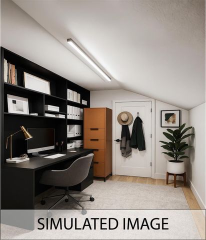 2614 Owens Cross Drive, Houston, TX 77067