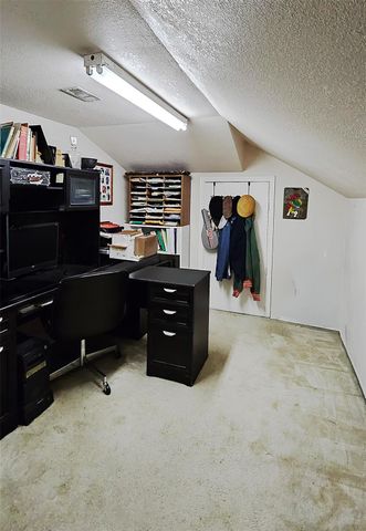 2614 Owens Cross Drive, Houston, TX 77067