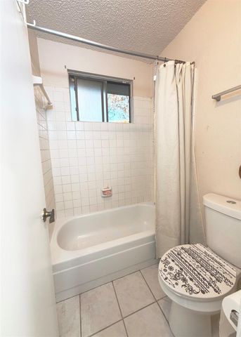 2614 Owens Cross Drive, Houston, TX 77067