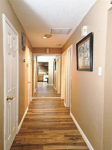 2614 Owens Cross Drive, Houston, TX 77067