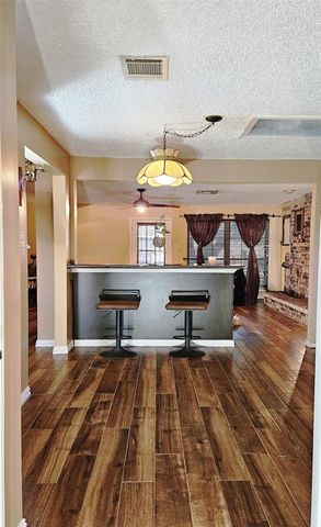 2614 Owens Cross Drive, Houston, TX 77067