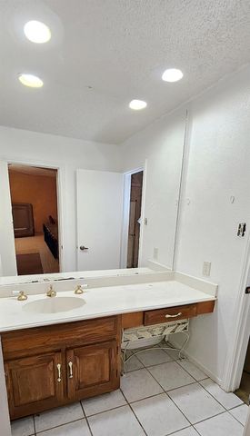 2614 Owens Cross Drive, Houston, TX 77067