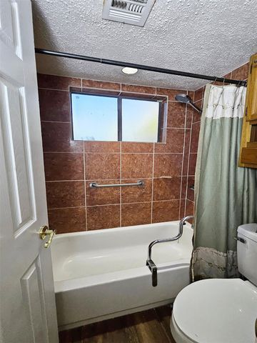 2614 Owens Cross Drive, Houston, TX 77067