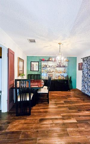 2614 Owens Cross Drive, Houston, TX 77067