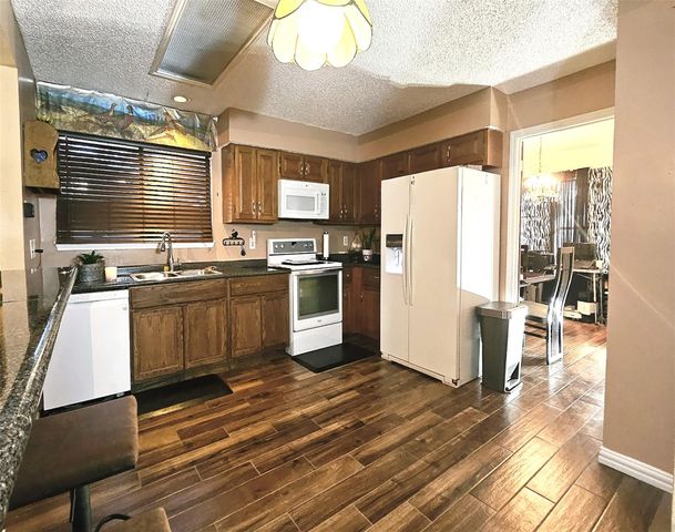 2614 Owens Cross Drive, Houston, TX 77067