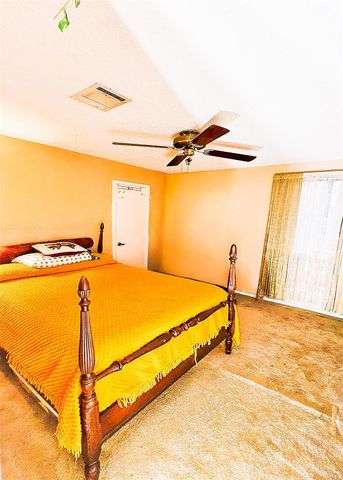 2614 Owens Cross Drive, Houston, TX 77067