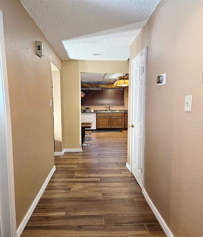 2614 Owens Cross Drive, Houston, TX 77067