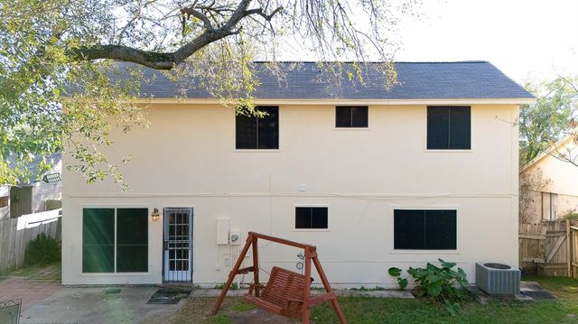 2614 Owens Cross Drive, Houston, TX 77067