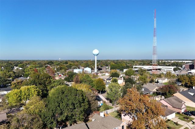 2614 Owens Cross Drive, Houston, TX 77067