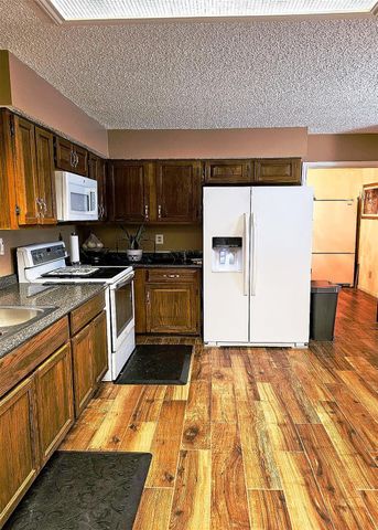 2614 Owens Cross Drive, Houston, TX 77067