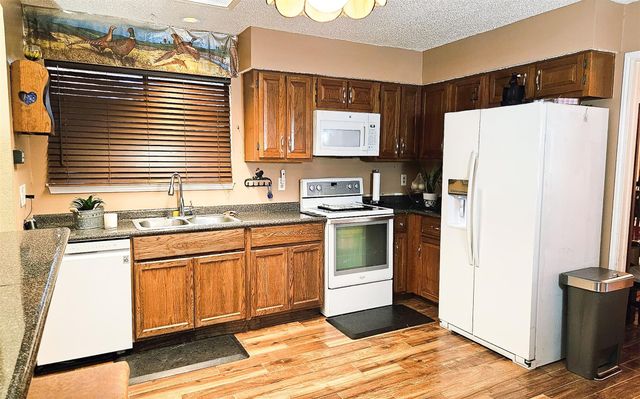 2614 Owens Cross Drive, Houston, TX 77067