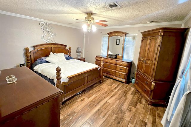 2614 Owens Cross Drive, Houston, TX 77067