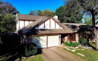 2614 Owens Cross Drive, Houston, TX 77067