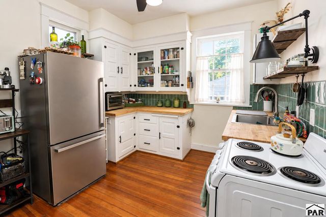 225 Madison St, Pueblo, CO 81004