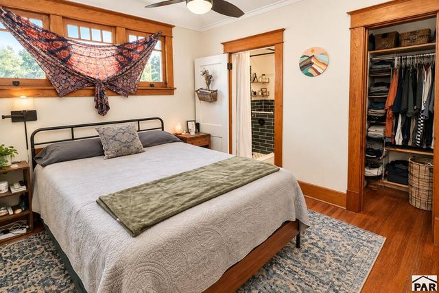 225 Madison St, Pueblo, CO 81004