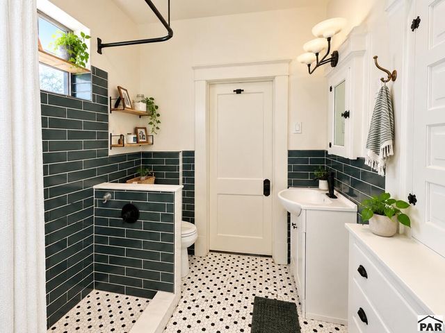 225 Madison St, Pueblo, CO 81004