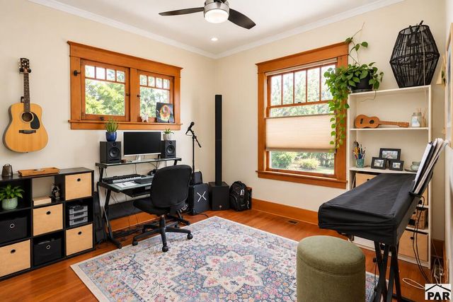225 Madison St, Pueblo, CO 81004